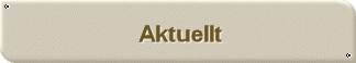 Aktuellt