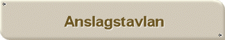 Anslagstavlan