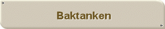 Baktanken