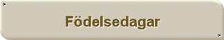 Fdelsedagar