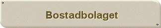 Bostadbolaget