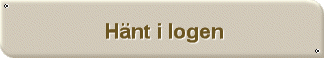Hnt i logen