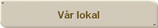Vr lokal
