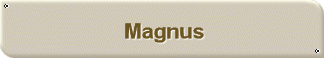 Magnus