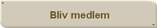 Bliv medlem