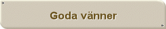 Goda vnner