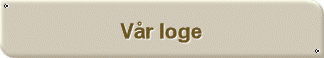 Vr loge