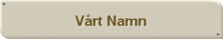 Vrt Namn