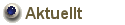 Aktuellt