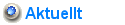 Aktuellt