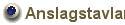 Anslagstavlan