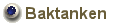 Baktanken