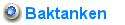 Baktanken
