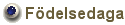 Fdelsedagar
