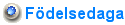 Fdelsedagar