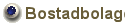 Bostadbolaget