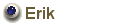 Erik