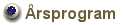 rsprogram