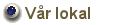 Vr lokal