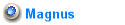 Magnus