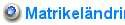 Matrikelndringar