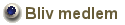 Bliv medlem