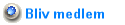 Bliv medlem