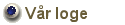 Vr loge