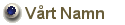Vrt Namn