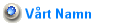 Vrt Namn